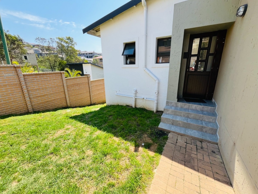 2 Bedroom Property for Sale in Island View Western Cape